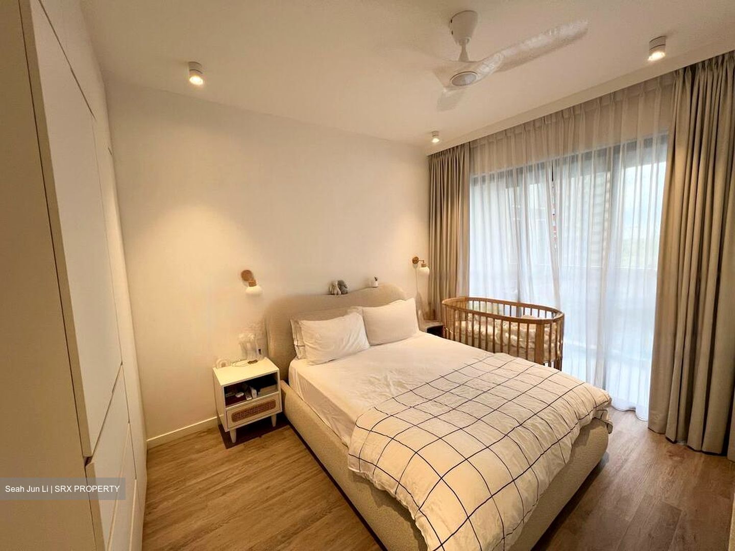Riverfront Residences (D19), Apartment #490330471
